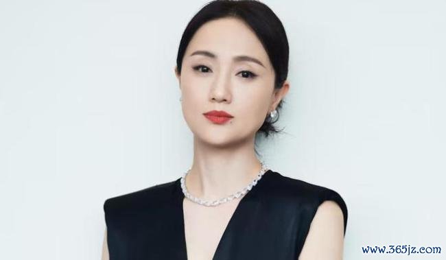 朱媛媛离世，亲戚涌现辛柏青拒收礼金