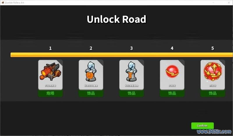 图2.jpg