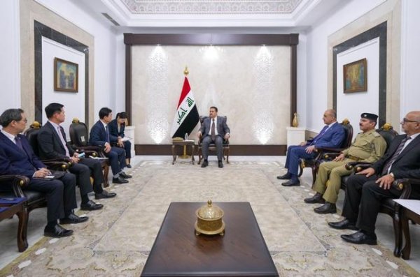 九游体育app(中国)官方网站S-400中东地区一直是大家军贸的热门阛阓-九游体育官网 九游娱乐「NineGameSports」官方网站