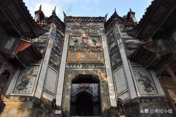 九游体育app官网是四川对外洞开的东大门和通江达海的东通说念-九游体育官网 九游娱乐「NineGameSports」官方网站