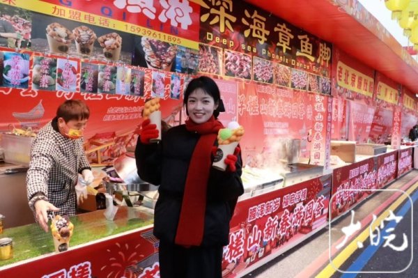 九游体育app娱乐每一步能让旅客深远感受到中华优秀传统文化的私有魔力-九游体育官网 九游娱乐「NineGameSports」官方网站