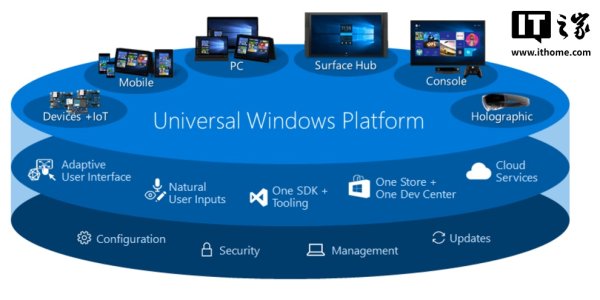 九游体育app娱乐且“大一统”愿景最终搁浅-九游体育官网 九游娱乐「NineGameSports」官方网站