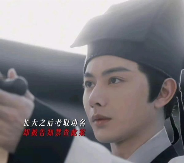 九游体育官网登录入口尸体出目前世东说念主目下-九游体育官网 九游娱乐「NineGameSports」官方网站