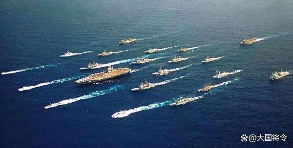 九游体育app娱乐干脆不在黄海海域的公海部分步履了-九游体育官网 九游娱乐「NineGameSports」官方网站