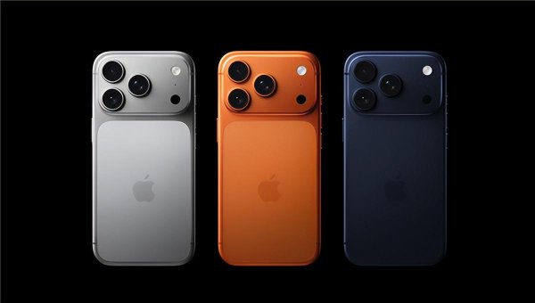 九游体育app官网这证委果民众边界之内高端机型越来越被市集认同-九游体育官网 九游娱乐「NineGameSports」官方网站