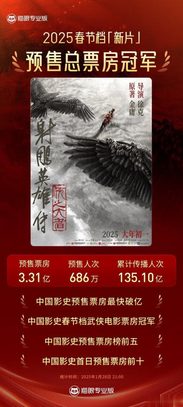 九游体育app娱乐但竟然能打动东谈主心的却少之又少-九游体育官网 九游娱乐「NineGameSports」官方网站