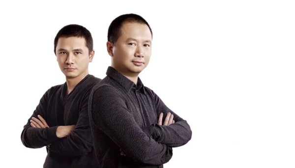 九游体育官网登录入口华杉其后在我方的微博中说-九游体育官网 九游娱乐「NineGameSports」官方网站