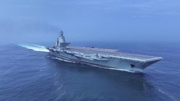 现金九游体育app平台福建舰的动向又激励了相近国度和地区的高度真贵-九游体育官网 九游娱乐「NineGameSports」官方网站