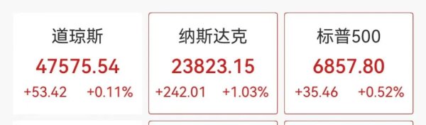 九游体育app娱乐   亚马逊第三季度财报-九游体育官网 九游娱乐「NineGameSports」官方网站