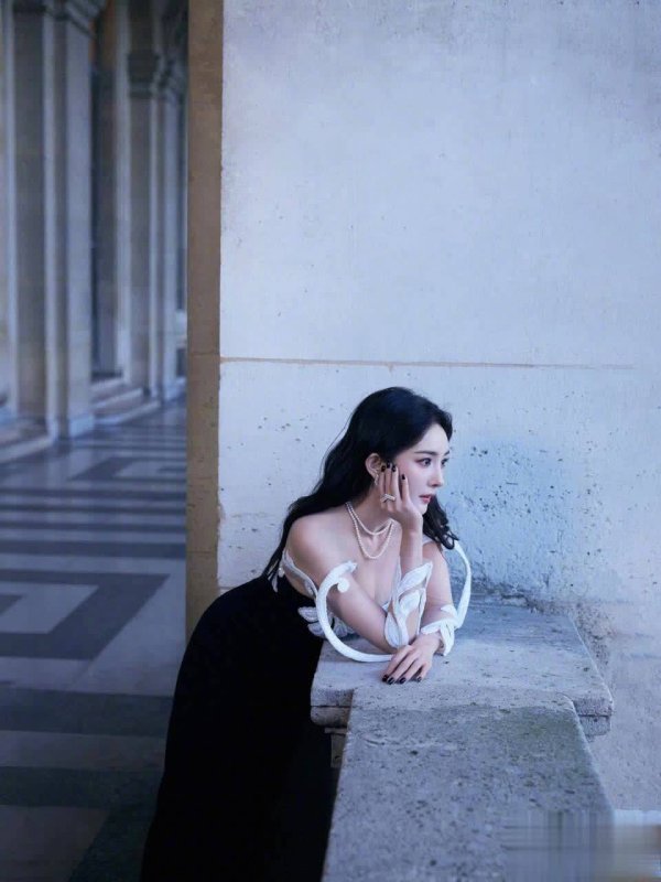 九游体育app官网更是掌控氛围的叙事诗东谈主-九游体育官网 九游娱乐「NineGameSports」官方网站