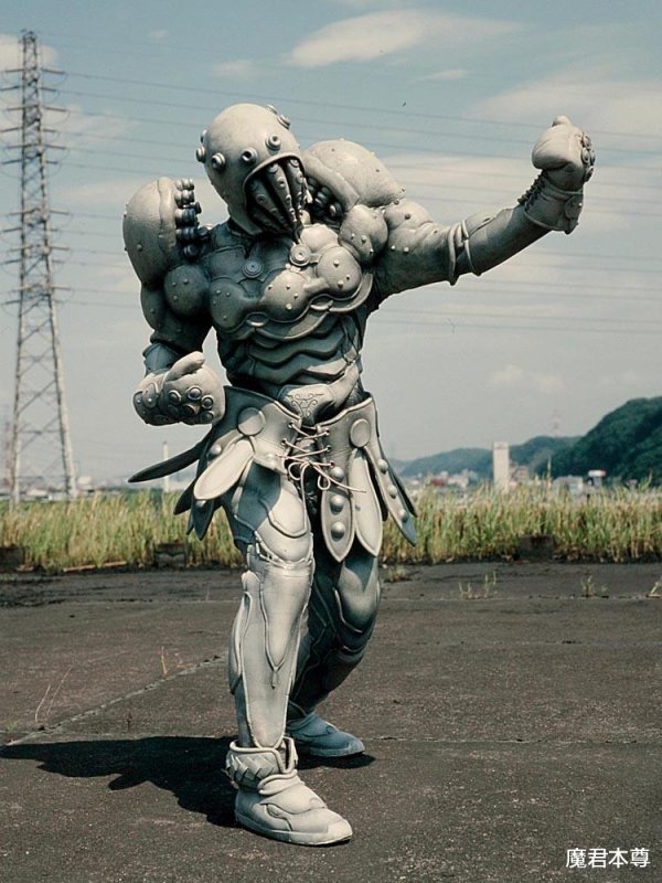 九游体育app娱乐拳头访佛手套紧捏的样子-九游体育官网 九游娱乐「NineGameSports」官方网站