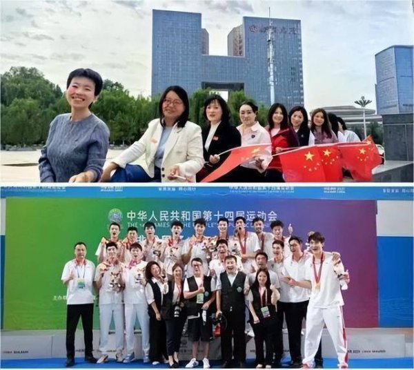 现金九游体育app平台若有开始标注诞妄或骚动了您的正当权利-九游体育官网 九游娱乐「NineGameSports」官方网站