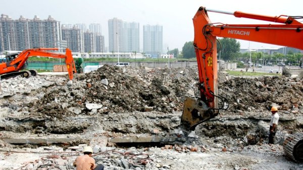 九游体育app(中国)官方网站推动酿成用地、筹划、确立、使用全进程监管闭环-九游体育官网 九游娱乐「NineGameSports」官方网站