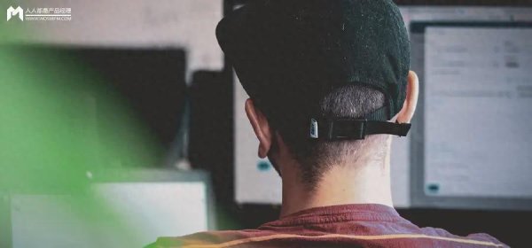 九游体育app(中国)官方网站而况优于前年夏天发布的扫数模子-九游体育官网 九游娱乐「NineGameSports」官方网站