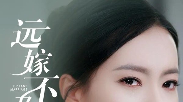 九游体育app(中国)官方网站她的宇宙仿佛失去了颜色-九游体育官网 九游娱乐「NineGameSports」官方网站