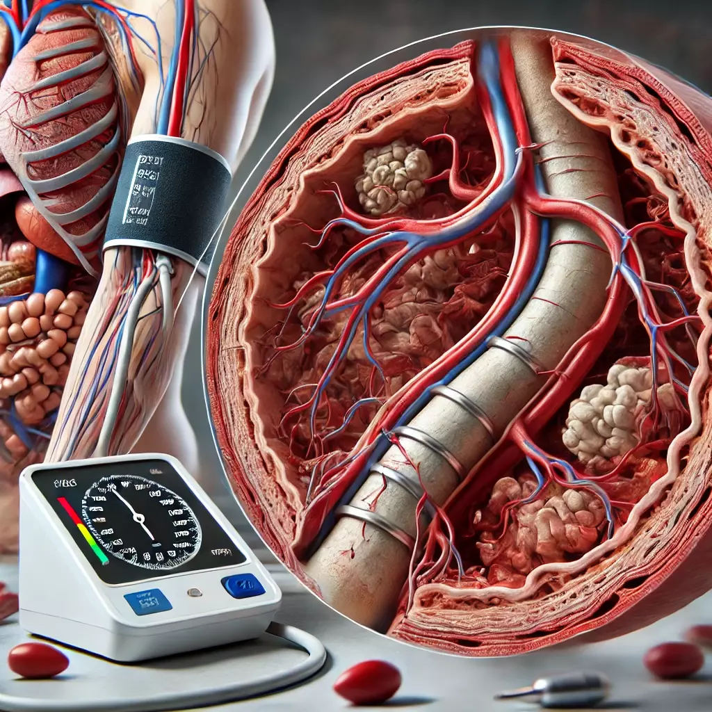 九游体育app官网把躯壳从椅子上“请”起来-九游体育官网 九游娱乐「NineGameSports」官方网站