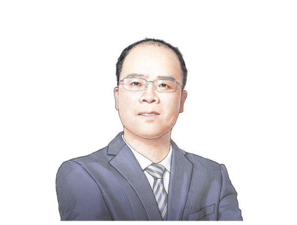 现金九游体育app平台健全金融风险“防火墙”-九游体育官网 九游娱乐「NineGameSports」官方网站