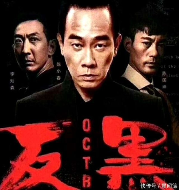 九游体育app(中国)官方网站如故挺让东谈主唏嘘的-九游体育官网 九游娱乐「NineGameSports」官方网站