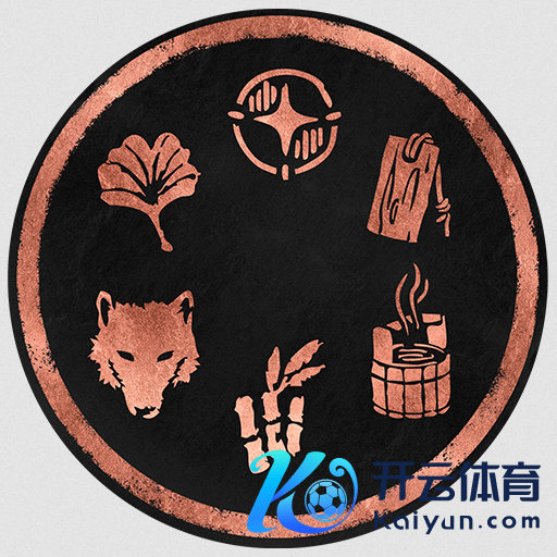 《羊蹄山之魂》有其母必有其女成立攻略共享