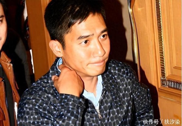 现金九游体育app平台既通俗您进行商讨和共享-九游体育官网 九游娱乐「NineGameSports」官方网站