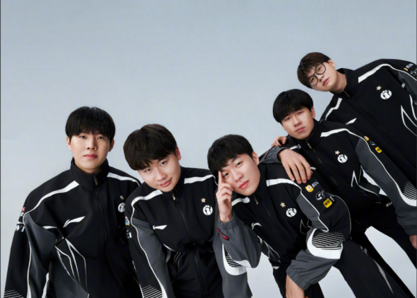 九游体育官网登录入口-卫冕冠军!-Guma真的打得很好-九游体育官网 九游娱乐「NineGameSports」官方网站