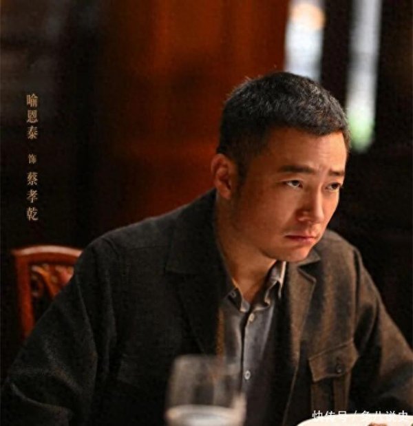 现金九游体育app平台老谷晚年承认:“咱们没猜想-九游体育官网 九游娱乐「NineGameSports」官方网站