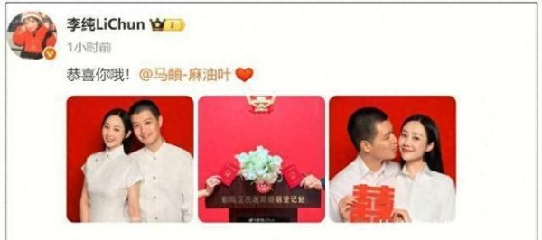 九游体育娱乐网 此次领证-九游体育官网 九游娱乐「NineGameSports」官方网站