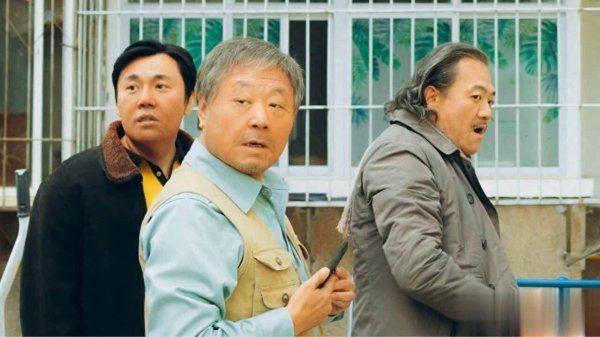 九游体育娱乐网情节悬疑扣东说念主心弦-九游体育官网 九游娱乐「NineGameSports」官方网站