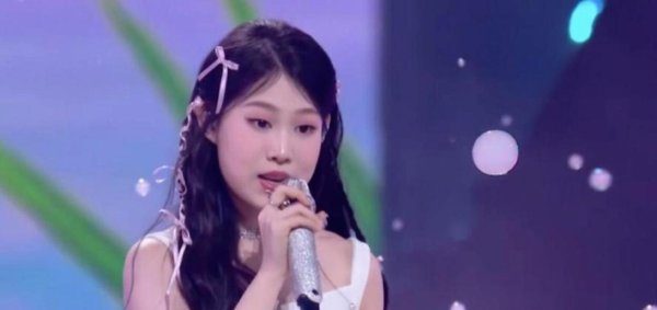 九游体育娱乐网小密斯这心态是确凿好-九游体育官网 九游娱乐「NineGameSports」官方网站