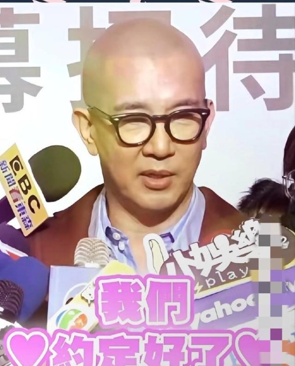 开yun体育网有些东谈主谈恋爱跟开挂似的-开云·kaiyun