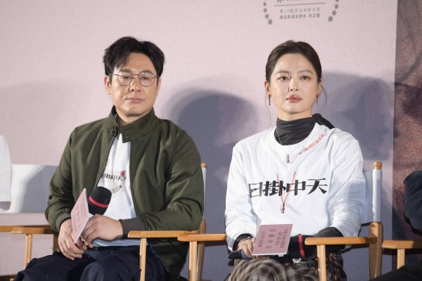 九游体育app官网每一个演员齐完成得至极精彩和出色-九游体育官网 九游娱乐「NineGameSports」官方网站