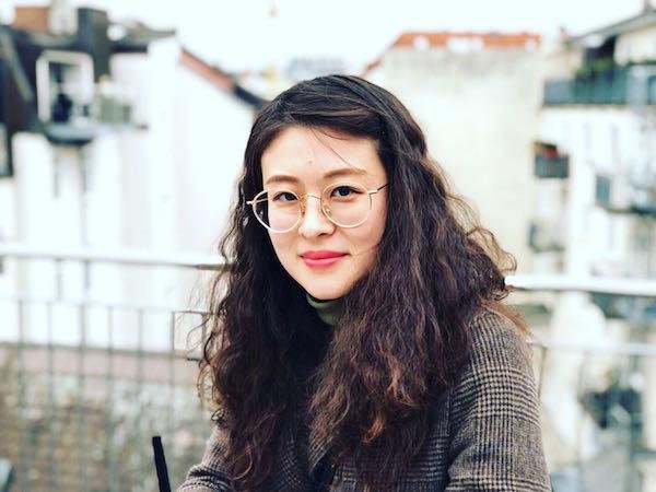 九游体育app娱乐换取车展、主机厂厂补加码等线下行动的全面入手-九游体育官网 九游娱乐「NineGameSports」官方网站