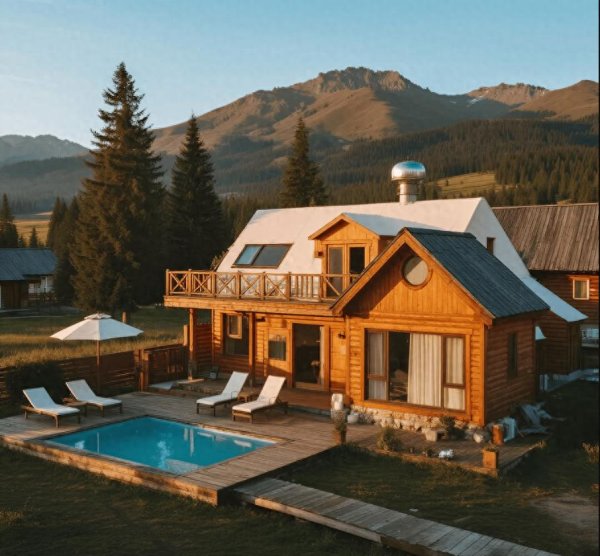 九游体育娱乐网新疆的好意思景是惟一无二的-九游体育官网 九游娱乐「NineGameSports」官方网站