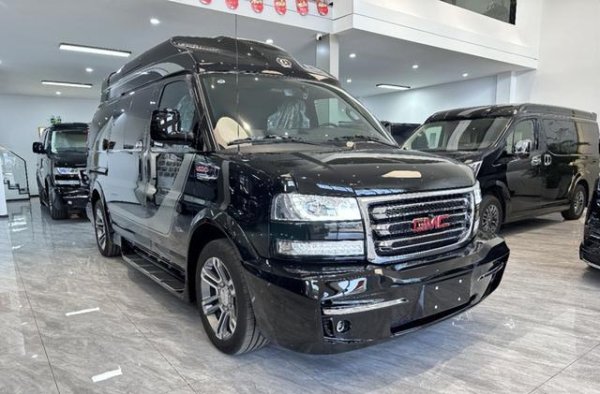 现金九游体育app平台亦然对整车作风的一种回照-九游体育官网 九游娱乐「NineGameSports」官方网站