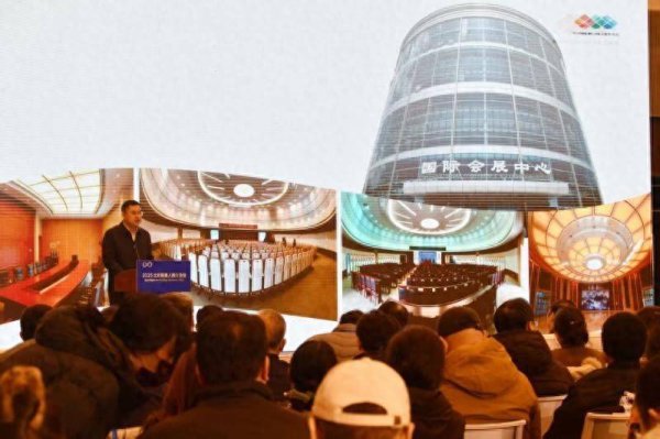 九游体育app(中国)官方网站年接待旅客超2300万东说念主次-九游体育官网 九游娱乐「NineGameSports」官方网站