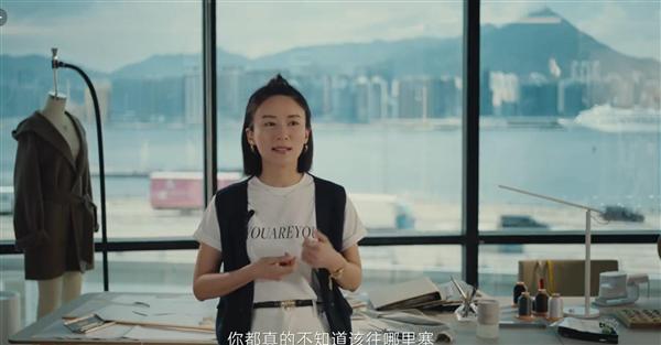 现金九游体育app平台确凿不知谈纸巾盒放到那边才是稳妥的-九游体育官网 九游娱乐「NineGameSports」官方网站