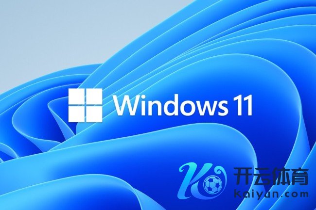 微软往Win11文献管束器塞更多AI功能 用户主张不病笃