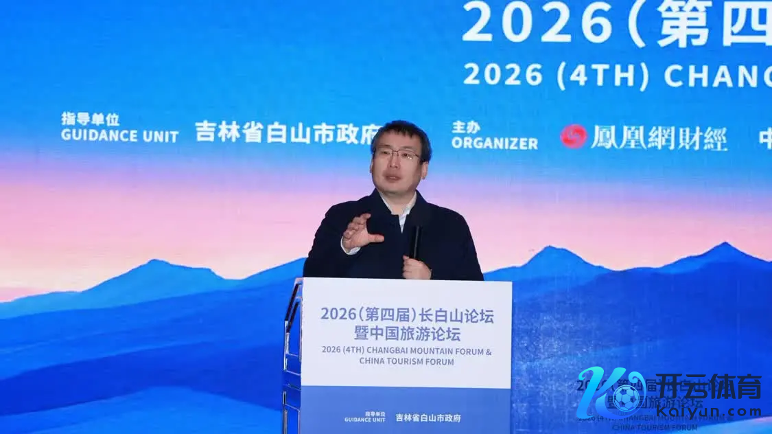 盘古智库究诘员、演说家冠军储殷