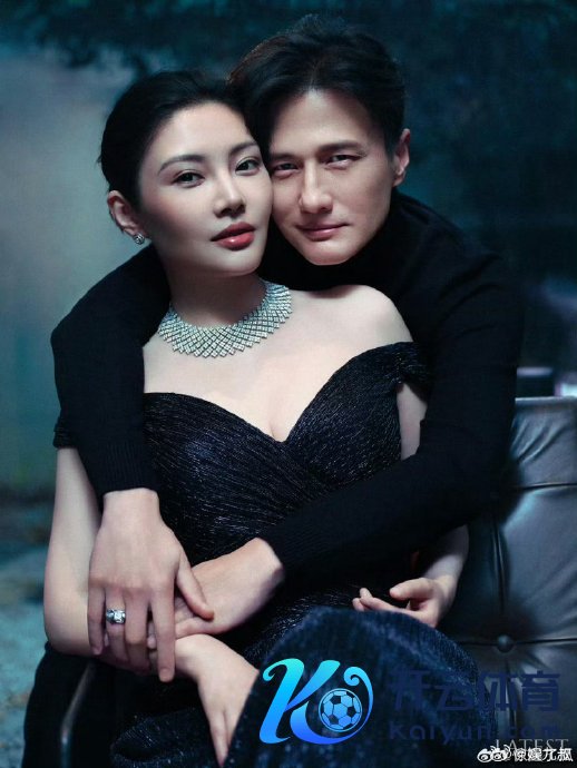 徐冬冬婚戒丢了